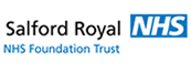 Salford Royal NHS Foundation Trust